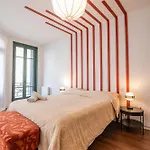 203 Balcon De La Bastide