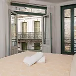 203 Balcon De La Bastide * Carcassonne