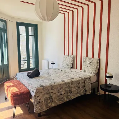 203 Balcon De La Bastide * Carcassonne